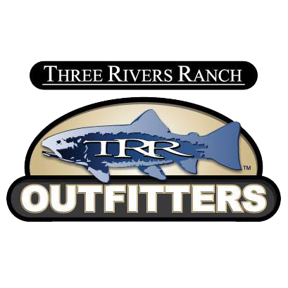 Fishing Forecast Archives - Silver Creek Outfitters