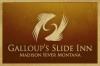 Galloup&#039;s Slide Inn's picture