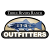 TRR Outfitters's picture