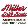 Miller Drift Boats's picture
