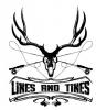 Lines and Tines's picture