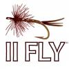 IIFly's picture